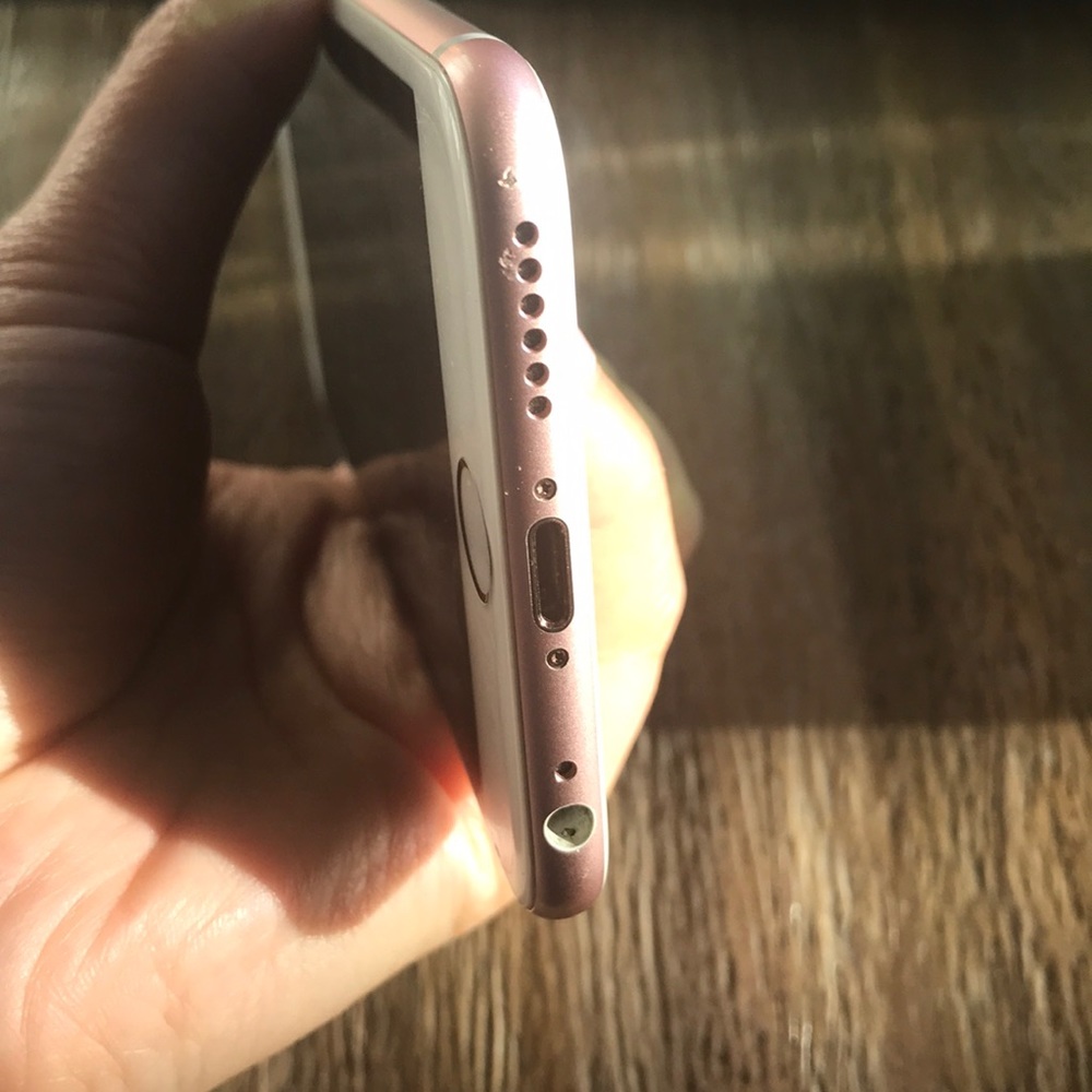 iPhone 6s - Picture 5 of 7
